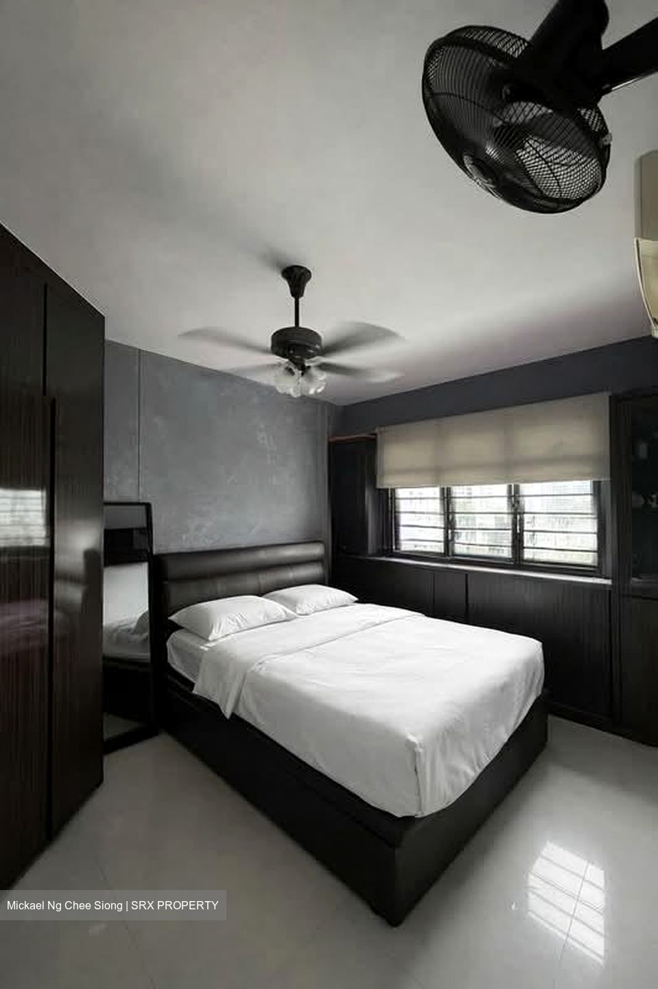 Blk 656B Jurong West Street 61 (Jurong West), HDB Executive #531724931